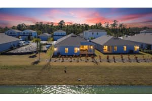 2029 HAVASU FALLS DRIVE, DELAND, FL 32724 - MLS#MFRO6386034