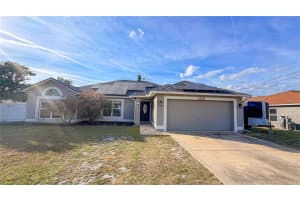 1216 TIVOLI DRIVE, DELTONA, FL 32725 - MLS#MFRO6386035