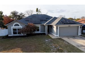 1216 TIVOLI DRIVE, DELTONA, FL 32725 - MLS#MFRO6386035