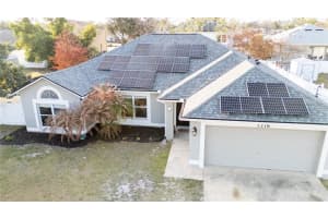 1216 TIVOLI DRIVE, DELTONA, FL 32725 - MLS#MFRO6386035