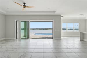 16708 BOLSENA DRIVE, BELLA COLLINA, FL 34756 - MLS#MFRO6386037