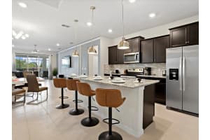 3835 LANA AVENUE, DAVENPORT, FL 33897 - MLS#MFRO6386038