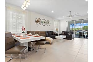 3835 LANA AVENUE, DAVENPORT, FL 33897 - MLS#MFRO6386038