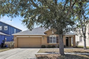 404 Vine Cliff St, RUSKIN