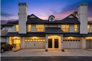 17321 Promenade Dr, CLERMONT