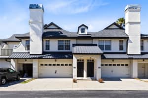 17321 PROMENADE DRIVE, CLERMONT, FL 34711 - MLS#MFRO6386041