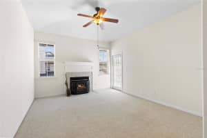 17321 PROMENADE DRIVE, CLERMONT, FL 34711 - MLS#MFRO6386041