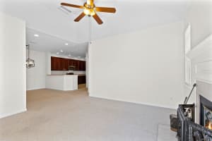 17321 PROMENADE DRIVE, CLERMONT, FL 34711 - MLS#MFRO6386041