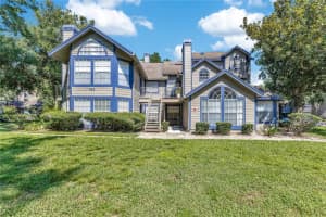 955 FOREST RIDGE COURT, LAKE MARY, FL 32746 - MLS#MFRO6386042