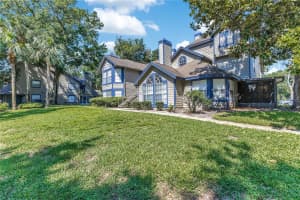 955 FOREST RIDGE COURT, LAKE MARY, FL 32746 - MLS#MFRO6386042