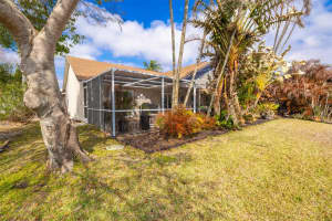 2031 BLUE HERON DRIVE, MELBOURNE, FL 32940 - MLS#MFRO6386044