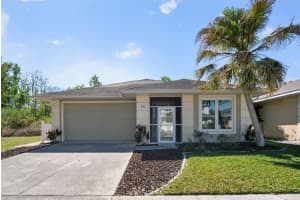 2958 SUNSET VISTA BOULEVARD, KISSIMMEE, FL 34747 - MLS#MFRO6386045