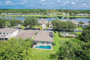 2958 SUNSET VISTA BOULEVARD, KISSIMMEE, FL 34747 - MLS#MFRO6386045