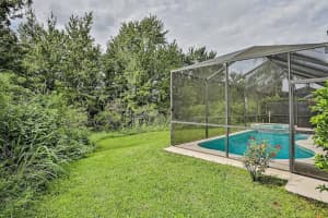 2958 SUNSET VISTA BOULEVARD, KISSIMMEE, FL 34747 - MLS#MFRO6386045