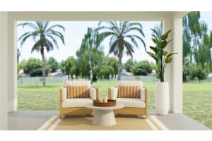 7484 CAPSTONE DRIVE, GROVELAND, FL 34736 - MLS#MFRO6386046