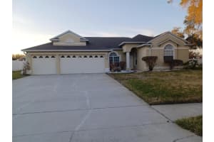 3513 BEAU CHENE DRIVE, KISSIMMEE, FL 34746 - MLS#MFRO6386047