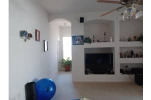 3513 BEAU CHENE DRIVE, KISSIMMEE, FL 34746 - MLS#MFRO6386047