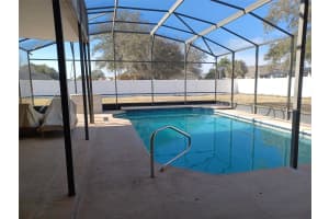 3513 BEAU CHENE DRIVE, KISSIMMEE, FL 34746 - MLS#MFRO6386047