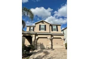 2656 San Simeon Way, KISSIMMEE