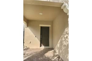 2656 SAN SIMEON WAY, KISSIMMEE, FL 34741 - MLS#MFRO6386048