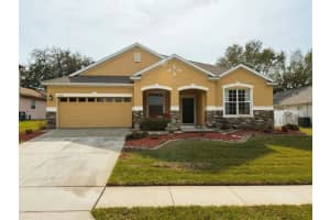 12838 Hyland Ln, CLERMONT
