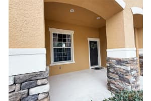 12838 HYLAND LANE, CLERMONT, FL 34711 - MLS#MFRO6386049