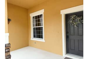 12838 HYLAND LANE, CLERMONT, FL 34711 - MLS#MFRO6386049