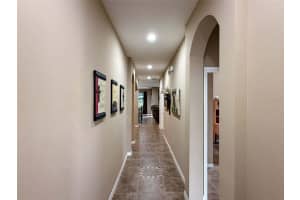 12838 HYLAND LANE, CLERMONT, FL 34711 - MLS#MFRO6386049