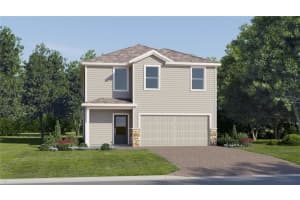 6036 WELLBEING WAY, CLERMONT, FL 34714 - MLS#MFRO6386050