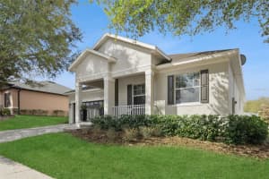 2018 BAY CLOVER DRIVE, WINTER GARDEN, FL 34787 - MLS#MFRO6386052