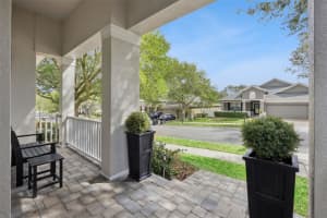 2018 BAY CLOVER DRIVE, WINTER GARDEN, FL 34787 - MLS#MFRO6386052