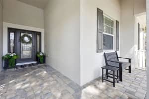 2018 BAY CLOVER DRIVE, WINTER GARDEN, FL 34787 - MLS#MFRO6386052