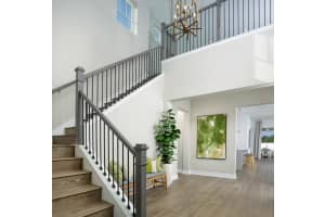 2535 CELEBRATION BOULEVARD, CELEBRATION, FL 34747 - MLS#MFRO6386053