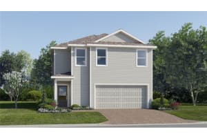 6024 Wellbeing Way, CLERMONT 6024 Wellbeing Way, CLERMONT