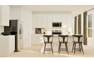 6024 WELLBEING WAY, CLERMONT, FL 34714 - MLS#MFRO6386054