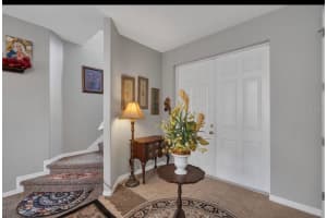 9708 Old Patina Way, ORLANDO