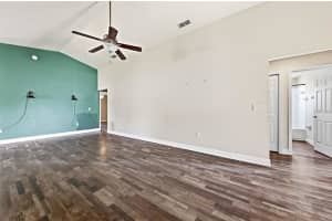 1051 MYSTERY CIRCLE, DAVENPORT, FL 33837 - MLS#MFRO6386056