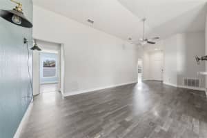 1051 MYSTERY CIRCLE, DAVENPORT, FL 33837 - MLS#MFRO6386056