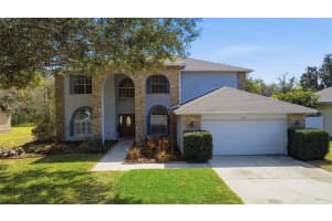 1212 NEEDLEWOOD LOOP, OVIEDO, FL 32765 - MLS#MFRO6386057