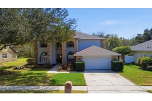 1212 NEEDLEWOOD LOOP, OVIEDO, FL 32765 - MLS#MFRO6386057