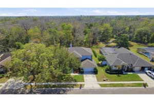 1212 NEEDLEWOOD LOOP, OVIEDO, FL 32765 - MLS#MFRO6386057