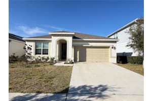 5641 CEDAR CHASE DRIVE, ST CLOUD, FL 34771 - MLS#MFRO6386059