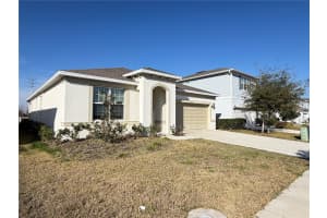 5641 CEDAR CHASE DRIVE, ST CLOUD, FL 34771 - MLS#MFRO6386059