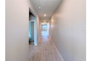 5641 CEDAR CHASE DRIVE, ST CLOUD, FL 34771 - MLS#MFRO6386059