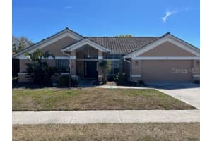 4814 POST POINTE DRIVE, SARASOTA, FL 34233 - MLS#MFRO6386060