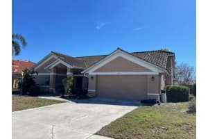 4814 POST POINTE DRIVE, SARASOTA, FL 34233 - MLS#MFRO6386060