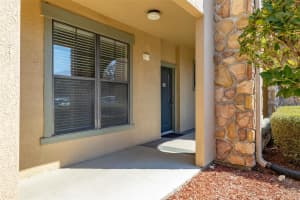 901 CHARO PARKWAY, DAVENPORT, FL 33897 - MLS#MFRO6386061