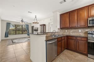 901 CHARO PARKWAY, DAVENPORT, FL 33897 - MLS#MFRO6386061