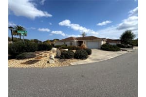 413 CALZADA COURT, LADY LAKE, FL 32159 - MLS#MFRO6386064