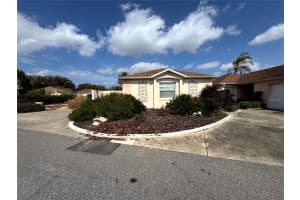 413 CALZADA COURT, LADY LAKE, FL 32159 - MLS#MFRO6386064